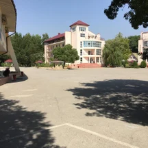 image-0-1