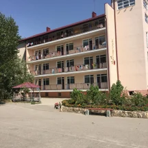 image-0-2