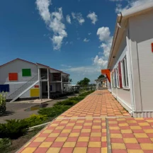image-1-4