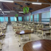 image-2-4